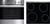 Electrolux ES500.00XX Herdset edelstahl (item no. 90457348) - Thumbnail #1