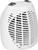 EWT Clima 420TS (item no. 90457354) - Thumbnail #1