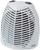 EWT Clima 420TS (item no. 90457354) - Thumbnail #2
