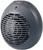 EWT Clima 900TLS Heizgerät anthrazit (item no. 90457355) - Thumbnail #2