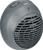 EWT Clima 900TLS Heizgerät anthrazit (item no. 90457355) - Thumbnail #1