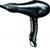 Remington D2011 Luxe Compact Haartrockner (item no. 90457414) - Thumbnail #1