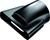 Remington D2011 Luxe Compact Haartrockner (item no. 90457414) - Thumbnail #3