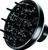 Remington D2011 Luxe Compact Haartrockner (item no. 90457414) - Thumbnail #2