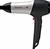 Rowenta CV4942 Powerline Elite Haartrockner (item no. 90457420) - Thumbnail #1