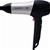 Rowenta CV4942 Powerline Elite Haartrockner (item no. 90457420) - Thumbnail #2