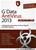 G Data AntiVirus 2013 1 User (item no. 90457481) - Thumbnail #2