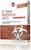 G Data AntiVirus 2013 1 User (item no. 90457481) - Thumbnail #1