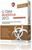 G Data AntiVirus 2013 3 User (item no. 90457484) - Thumbnail #1
