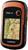 Garmin eTrex 20 inkl. Basiskarte und Topo Deutschland Light (item no. 90457487) - Thumbnail #3