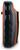 Garmin eTrex 20 inkl. Basiskarte und Topo Deutschland Light (item no. 90457487) - Thumbnail #7