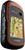 Garmin eTrex 20 inkl. Basiskarte und Topo Deutschland Light (item no. 90457487) - Thumbnail #5