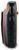 Garmin eTrex 20 inkl. Basiskarte und Topo Deutschland Light (item no. 90457487) - Thumbnail #8