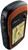 Garmin eTrex 20 inkl. Basiskarte und Topo Deutschland Light (item no. 90457487) - Thumbnail #4