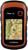 Garmin eTrex 20 inkl. Basiskarte und Topo Deutschland Light (item no. 90457487) - Thumbnail #2
