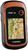 Garmin eTrex 20 inkl. Basiskarte und Topo Deutschland Light (item no. 90457487) - Thumbnail #1