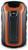 Garmin eTrex 20 inkl. Basiskarte und Topo Deutschland Light (item no. 90457487) - Thumbnail #6
