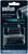 Braun Kombipack 10B Scherteile für Series 190/180/170 schwarz (item no. 90457546) - Thumbnail #2