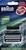 Braun Kombipack 3000 sw Scherfolie und Klingenblock (item no. 90457556) - Thumbnail #2