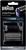 Braun Kombipack 3000 sw Scherfolie und Klingenblock (item no. 90457556) - Thumbnail #1