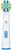 Braun Oral-B Tiefen-Reinigung Aufsteckbürsten 4er Set weiss (item no. 90457565) - Thumbnail #3