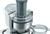 Kenwood AT641 Entsafter silber (item no. 90457574) - Thumbnail #3