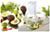 Kenwood AT640 Aufsatz transparent (item no. 90457575) - Thumbnail #2