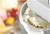 Kenwood AT956A Eisbereiter-Aufsatz für alle Chef Modelle weiss (item no. 90457609) - Thumbnail #2