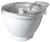 Kenwood AT956A Eisbereiter-Aufsatz für alle Chef Modelle weiss (item no. 90457609) - Thumbnail #1