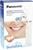 Panasonic EWDJ40 Munddusche weiss/silber (item no. 90457628) - Thumbnail #2