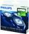 Philips HQ 5/50 Scherkopfeinheit Reflex Action (item no. 90457646) - Thumbnail #2