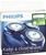 Philips HQ 5/50 Scherkopfeinheit Reflex Action (item no. 90457646) - Thumbnail #1