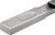 Xavax Mikrowellenhalterung silber (item no. 90457685) - Thumbnail #3