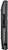 Archos 9 PC W7S (item no. 90457697) - Thumbnail #5
