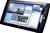 Archos 9 PC W7S (item no. 90457697) - Thumbnail #1