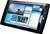 Archos 9 PC W7S (item no. 90457697) - Thumbnail #3