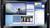 Archos 9 PC W7S (item no. 90457697) - Thumbnail #2