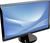 ASUS VE228D schwarz (item no. 90457708) - Thumbnail #5