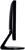ASUS VE228D schwarz (item no. 90457708) - Thumbnail #11