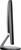 ASUS VE228D schwarz (item no. 90457708) - Thumbnail #7