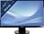 ASUS VE228D schwarz (item no. 90457708) - Thumbnail #6