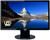 ASUS VE228D schwarz (item no. 90457708) - Thumbnail #2