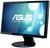ASUS VE228D schwarz (item no. 90457708) - Thumbnail #10