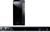 Samsung HW-E450 schwarz (item no. 90457757) - Thumbnail #2
