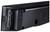 Samsung HW-E450 schwarz (item no. 90457757) - Thumbnail #6