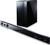 Samsung HW-E450 schwarz (item no. 90457757) - Thumbnail #1