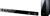 Samsung HW-E450 schwarz (item no. 90457757) - Thumbnail #4