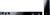 Samsung HW-E450 schwarz (item no. 90457757) - Thumbnail #5