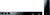 Samsung HW-E450 schwarz (item no. 90457757) - Thumbnail #3
