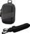 Sony LCM-CSVH schwarz (item no. 90457766) - Thumbnail #2
